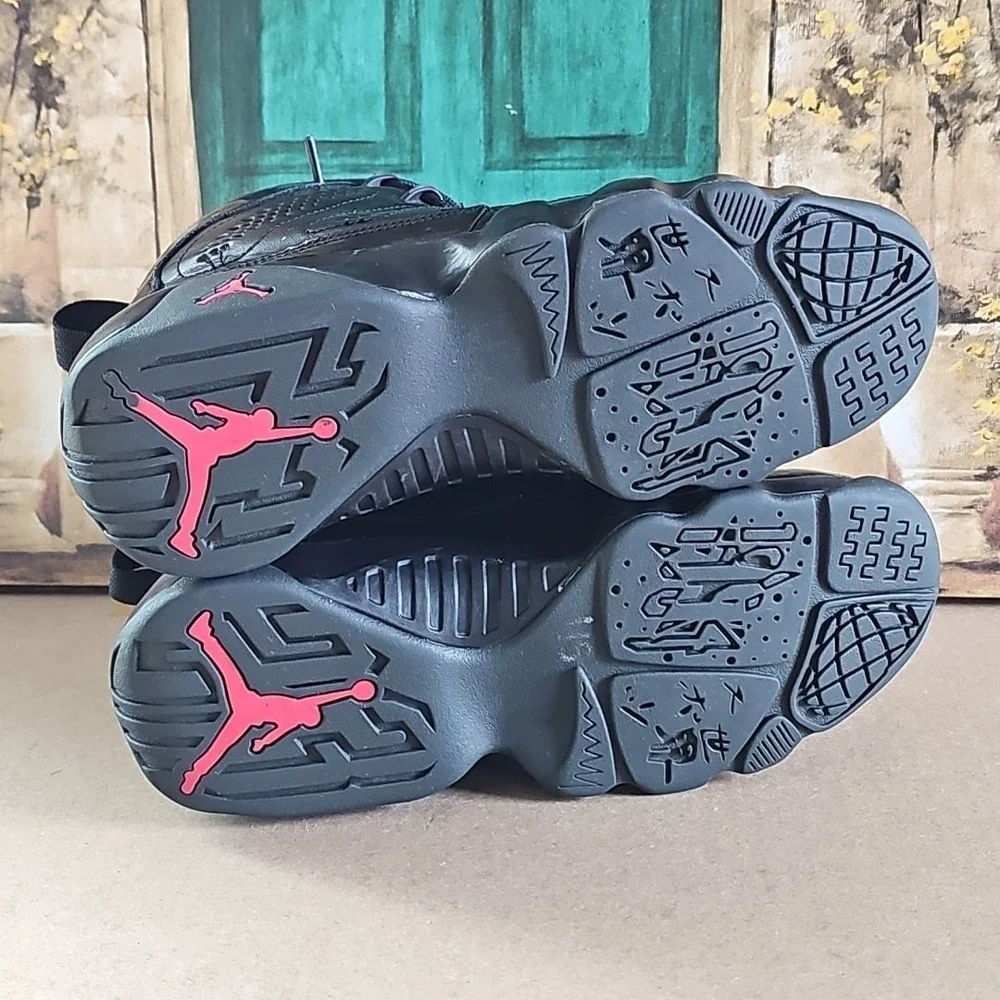 Jordan nike air